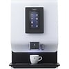 Animo OptiVend 33 Touch Koffiemachine (instant) Zwart