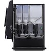 Animo OptiVend 33 Touch Koffiemachine (instant) Zwart