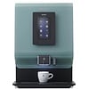 Animo OptiVend 33 Touch Koffiemachine (instant) Wit