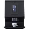 Animo OptiVend 33 Touch Koffiemachine (instant) Wit
