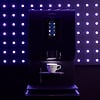 Animo OptiVend 42 Touch Koffiemachine (instant) Zwart