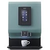 Animo OptiVend 42 Touch Koffiemachine (instant) Zwart