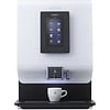Animo OptiVend 42 Touch Koffiemachine (instant) Zwart