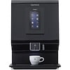 Animo OptiVend 42 Touch Koffiemachine (instant) Zwart