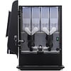 Animo OptiVend 42 Touch Koffiemachine (instant) Zwart