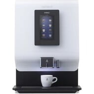 OptiVend 42 Touch Koffiemachine (instant) Wit