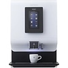 Animo OptiVend 43 Touch Koffiemachine (instant) Wit