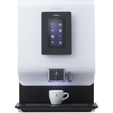 OptiVend 43 Touch Koffiemachine (instant) Wit
