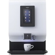 OptiVend 43 Touch Koffiemachine (instant) Wit