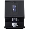 Animo OptiVend 43 Touch Koffiemachine (instant) Wit