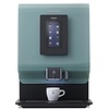 Animo OptiVend 43 Touch Koffiemachine (instant) Groen