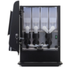 Animo OptiVend 43 Touch Koffiemachine (instant) Groen