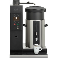 ComBi-line CB 1x5 R koffiezetinstallatie cap. 30l