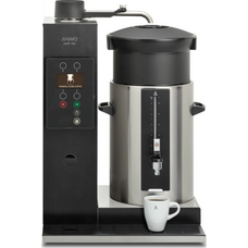 ComBi-line CB 1x10 R koffiezetinstallatie cap. 60l