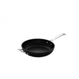 Les Forgees Sauteerpan 2,75ltr Ø26cm m/rvs steel antikleef