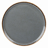 Porcelite Pizzabord Storm 32 cm – per 6 stuks