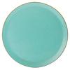 Porcelite Pizza bord Sea Spray 32 cm – per 6 stuks