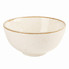 Oatmeal kom 13 cm 300ml – per 6 stuks