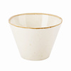 Oatmeal sauskom 50ml – per 6 stuks