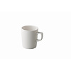 Q Fine China mok 220 ml – per 6 stuks