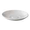 Q Fine China multifunctionele schotel 14 cm – per 6 stuks