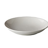 Q Fine China coupe bord diep 26 cm – per 6 stuks