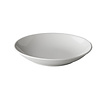 Q Fine China coupe bord diep 22 cm – per 6 stuks
