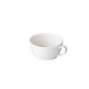 Q Fine China soepkop met oor 300ml – per 12 stuks