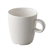 Q Fine China koffiekop 170 ml – per 6 stuks