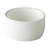 Q Fine China rond sausbakje 6,5 cm – per 24 stuks