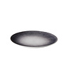 Q Atelier coupe bord 27,5 cm – per 24 stuks