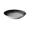Q Atelier coupe bord diep 25,5 cm – per 12 stuks