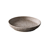 Rock bord diep 26,5 cm – per 12 stuks