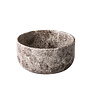Rock kom 16,5 x 9,5 cm 1250 ml – per 12 stuks
