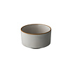 Japan kom wit 12,7 cm 500 ml – per 6 stuks