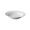 Q Basic bord diep 23 cm – per 24 stuks