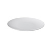 Q Basic coupe bord 28 cm – per 6 stuks