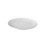 Q Basic coupe bord 15 cm – per 48 stuks