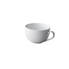 Q Basic mok 500 ml – per 4 stuks