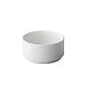 Q Basic soepkom stapelbaar 350 ml – per 6 stuks