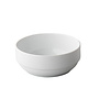 Q Basic kom stapelbaar 14 cm 600 ml – per 6 stuks