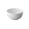 Q Basic kom rond 16 cm 1000 ml – per 6 stuks