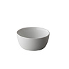 Q Basic kom 13 cm 500 ml – per 4 stuks