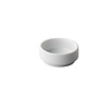 Q Basic ramekin 60 ml – per 12 stuks