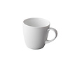 Q Basic mok 450 ml – per 6 stuks