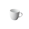 Q Basic mok 300 ml – per 6 stuks