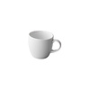 Q Basic mok 225 ml – per 6 stuks