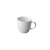 Q Basic mok 170 ml – per 6 stuks