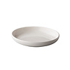 Q Performance coupe bord rond diep 23,5 cm – per 6 stuks
