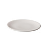 Q Performance coupe bord 22,5 cm – per 6 stuks